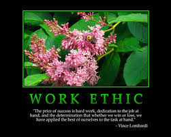 Determination Hard Work Quotes Inspirational. QuotesGram via Relatably.com