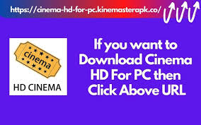 The size of its apk file is also not much when compared to other app's apk files. Cinema Hd For Pc Windows 10 8 8 1 Mac