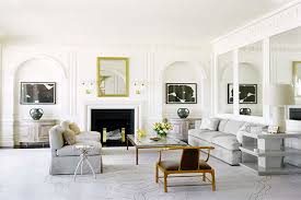 10 fresh modern living room ideas. Contemporary Living Room Ideas To Try With Modern Appeal Decor Aid