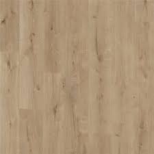 laminate flooring floor design