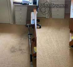 carpet cleaning in sydney region nsw