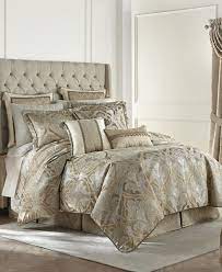Alexander By Croscill Home Fashions