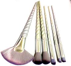 makeup brushes premium cosmetic brushes