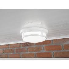 Ceiling Light Adjustable Cct 600 Lumens