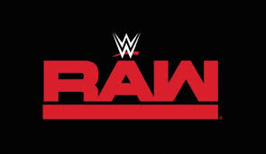 Wwe Tickets Raw January 21 2019 Where To Buy Them For