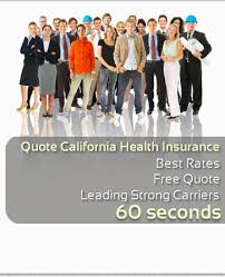 Always carefully read a plan or. What Are Discount Health Plans In The California Insurance Market