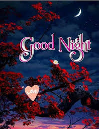 good night wishes images shiva