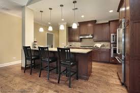 kitchen color ideas with