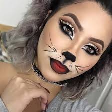 cat whisker makeup top sellers get 57