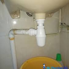 plumbing leaks water pipe leak repair