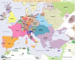 Alemania es el motor de europa. Twitter à¤ªà¤° Jordi Llatzer Impresionante Comparar Un Mapa De Europa De 1500 Con Otro Del Ano 2000 Mientras Que Las Fronteras De Espana Portugal Francia Y Gran Bretana Han Cambiado Relativamente Poco