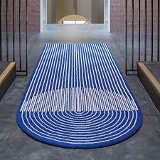 contemporary rug ply gan rugs
