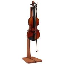 20 best gifts for violin players 4 to