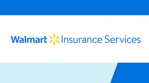 Walmart auto insurance was sold through autoinsurance.com starting in 2014, but is no longer offered. Walmart Announced The Launch Of Insurance Services In All 50 States Vrb News