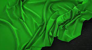 plain green flag images browse 2 014