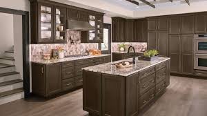 design kitchen cabinets menards you