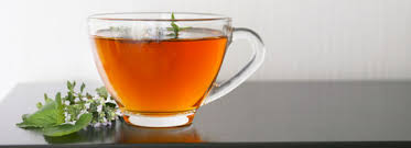 myths of detox tea weight loss