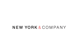 Morgan wealth management is a business of jpmorgan chase & co., which. Www Nyandcompanycard Com Bill Pay Runwayrewards Credit Card Manage Your Account Comenity