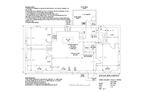 Passive House Design