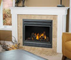 Home Fireplace Services In And Around