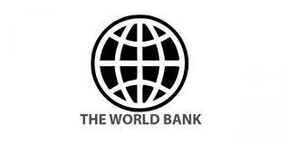 Apply for the World Bank Young Professionals Program - Mladiinfo