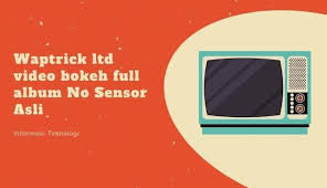 Sensor based protection in building automation by sick. Xxnamexx Mean Www Bokeh Full No Sensor English Sub Download Watch