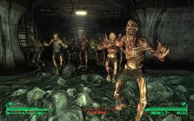 For fallout 3 on the pc, gamefaqs has 33 guides and walkthroughs, 158 cheat codes and secrets, 51 reviews, 42 critic reviews, and 203 user screenshots. The 10 Best Fallout 3 Mods Shacknews