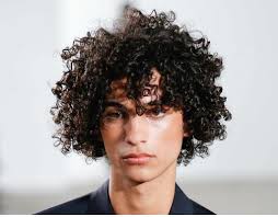 Esmer erkekler i̇çin dalgalı saçlar | dr. 15 Kivircik Erkek Sac Modelleri Kadin Ve Trend Moda Guzellik Ve Saglik Blogu