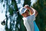 Column: Steven Alker cashing in on golf