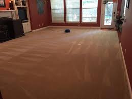 photos cen tex carpet cleaning