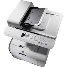 The maximum print resolutionof hp color laserjet cm2320nf mfp is up to 1200 dots per minute (dpi) when using the imageret 2400 text and graphics. Hp Cc436a Color Laserjet Cm2320nf Multifuncti Cc436a Aba B H