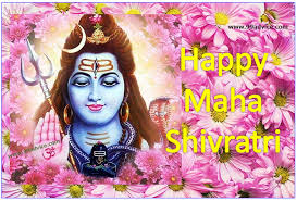 Happy Maha Shivratri 2022 Images & Wishes for Whatsapp & Facebook Status, Free Download - 99Advice