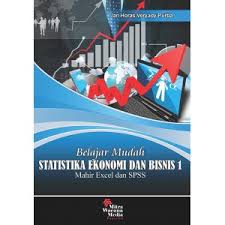 Nov 11, 2017 pada buku ini dikemukakan tiga metode yaitu kuantitatif, kualitatif, penelitian dan pengembangan (research and development/r&d). Buku Statistik Penelitian