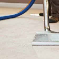 carpet cleaning in brisbane queensland