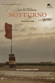 Nonton film 365 days (2020) subtitle indonesia streaming movie download gratis online. 365 Giorni Streaming Ita Film Senza Limiti Full Hd 2020