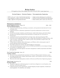 Resume Samples For Final Year Engineering Students  Resume     best resume format for b tech freshers we provide a reference to best resume  format for freshers better and right  there are many things relate to best     