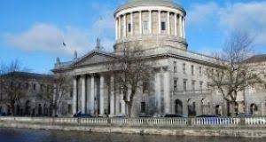 They are prepared by communications staff of the supreme court of canada. School Teacher Takes Legal Action Against Teaching Council Of Ireland