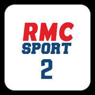 See more of rmc sport on facebook. Live Events On Rmc Sport 2 France Tv Station