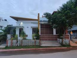 3 Bhk 2900 Sqft Independent House For