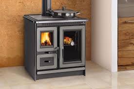 Si quieres una cocina de leña, adelante, puedes; Tipos De Cocinas Y Hornos De Lena Mejores Modelos Hotfiredoor Hotfiredoor