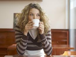 If you have high blood pressure do you need to give up coffee? Does Caffeine Increase Blood Pressure