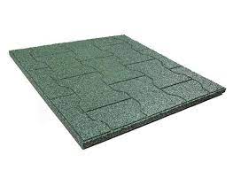 Rooftop Deck Flooring Guide