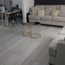 the best 10 flooring in rochester ny