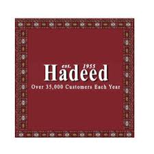 hadeed rug cleaning co project photos