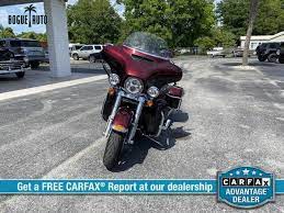 free carfax for motorcycles colaboratory