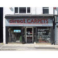 direct carpets shorpe carpet
