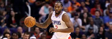 Get the latest nba odds, money lines and totals. Nba Futures 2019 20 Western Conference Winner Odds Pick Bettingpros
