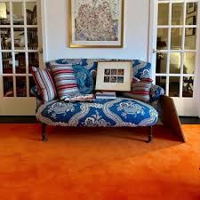 best solid rugs 2024 the strategist
