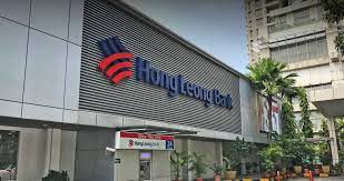 Hong leong bank bhd (hlb) and hong leong islamic bank bhd (hlisb) will be reducing the base rate (br) and islamic base rate (ibr) to 2.88 per cent from 3.38 per cent in line with bank negara malaysia's reduction in overnight policy rate (opr) by 50 basis points (bps). Hong Leong Bank Riverwalk Village Kuala Lumpur Malaysia