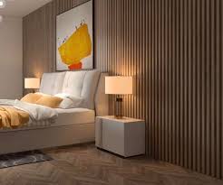 What Are Fluted Wall Panels With 6
